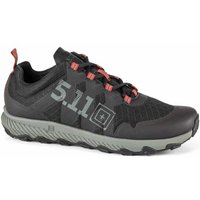 5.11 A/T Trainer Crimson, 5.11 Schuhe "44 (US 10)"