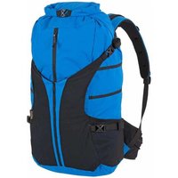 Helikon-Tex Summit 40l Rucksack blau - taktischer Rucksack, tactical Backpack ""