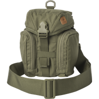 Helikon-Tex ESSENTIAL KITBAG - adaptive green ""