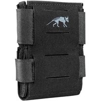 Tasmanian Tiger TT SGL Mag Pouch MCL LP schwarz - Magazin Tasche, Pistol Magazin Tasche, Einsatz Magazin Tasche ""