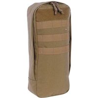 Tasmanian Tiger TT Tac Pouch 8 SP coyote ""
