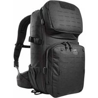 TT Modular Combat Pack schwarz Rucksack ""