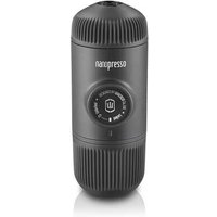 Wacaco Nanopresso ""