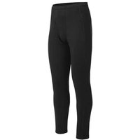 Helikon Tex Unterwäsche long johns LVL 2 schwarz "S"