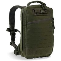 Tasmanian Tiger TT Medic Assault Pack S MK II oliv - Medizin Rucksack, Militär Rucksack, Erste Hilfe Rucksack, First Aid Bag, Medic Bag ""