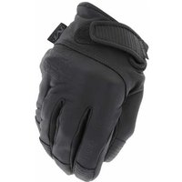 Mechanix Wear Durahide Needlestick Leder, schnittfeste Handschuhe "L"