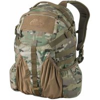 Helikon-Tex Raider 20l Rucksack Cordura multicam - taktischer Rucksack, tactical Backpack ""