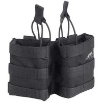 TT 2 SGL MAG Pouch BEL HK417 MKII schwarz ""