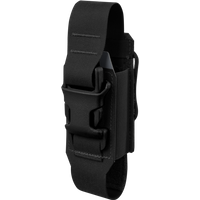 Direct Action FLASHBANG POUCH MK II - Black ""