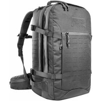 Tasmanian Tiger TT Mission Pack MK II titan grey Rucksack ""