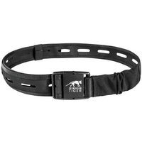 Tasmanian Tiger TT Hyp Belt 40mm schwarz - taktischer Hosengürtel ""