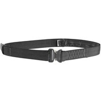 Tasmanian Tiger TT Tactical Belt MK II Gürtel schwarz "M"