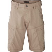 5.11 Tactical Apex Short 11" khaki, kurze Hose, taktische shorts "32"