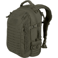 Direct Action Dragon Egg MK II Backpack ranger green - taktischer Rucksack, Militär Rucksack, tactical Bag ""