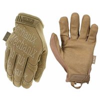 Mechanix Wear The Original Handschuh, Einsatzhandschuh "XL"
