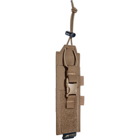 Tasmanian Tiger TT Scheren Pouch MKII coyote braun ""