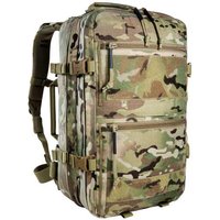 Tasmanian Tiger TT Modular Grab Pack 30 multicam, Ueberlebensrucksack ""