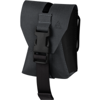 Direct Action FRAG GRENADE POUCH - Cordura - Shadow Grey ""