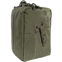 tasmanian-tiger-tt-base-medic-pouch-mk-ii-oliv-erste-hilfe-pouch-erste-hilfe-tasche-first-aid-bag-medic-bag