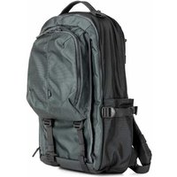5.11 Tactical LV18 2.0 Rucksack 30L turbulence, outdoor, Wandern ""