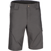 Outrider Tactical T.O.R.D. Flex Short AR Wolf Grey "30"