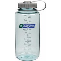 wide-mouth-sustain-flasche-1-0l-32-oz-versch-farben-seafoam