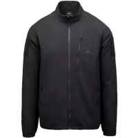Helikon-Tex Wolfhound Lite Jacket - schwarz "M"