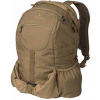 Helikon-Tex Raider 20l Rucksack Cordura coyote - taktischer Rucksack, tactical Backpack ""