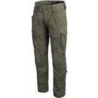 DNS-Alpha Combat Pant olive green "L"