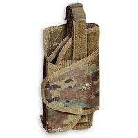 Tasmanian Tiger TT Tac Holster MK II multicam - Pistolenholster, Holster ""