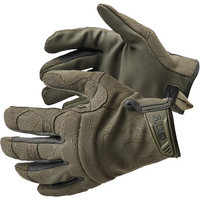 High Abrasion 2.0 Handschuhe ranger green "S"
