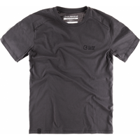 Clawgear Basic Tee wolf grau, t-shirt "L"