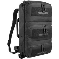 Tasmanian Tiger TT Modular Medic Combat Pack 18 schwarz, Notfallrucksack ""