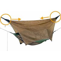 Amazonas Tarp Sock Verstauhülle ""