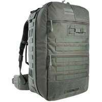 Tasmanian Tiger TT First Responder 50 IRR steingrau-olive, Erste-Hilfe-Rucksack ""