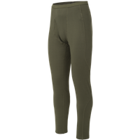 Helikon Tex Unterwäsche long johns LVL 2 olive "M"