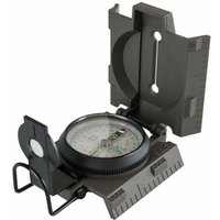 ranger-kompass-mk2-grau-der-ranger-mk2-kompass-von-helikon-tex-aus-der-bushcraft-line-ist-eines-der-klassischsten-navigationsgeraete