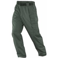 Taclite Pro Hose oliv "36/32 (XL)"