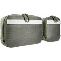 Tasmanian Tiger TT Multipurpose Pouch Set VL olive ""