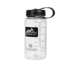Helikon-Tex Outdoor Flasche 550 ml - clear ""