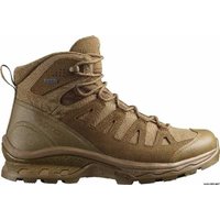 Salomon Quest Prime Forces GTX coyote "44 (UK 9,5)"