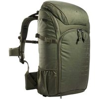 Tasmanian Tiger TT Modular 30 Camera Pack oliv - Taktische Kamera Tasche, Taktischer Rucksack, Camera Bag ""