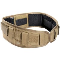 TT Belt Padding M&P khaki "XL"