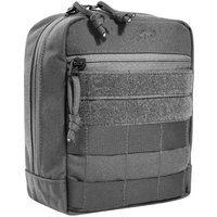 Tasmanian Tiger TT Tac Pouch 6 titan grey ""