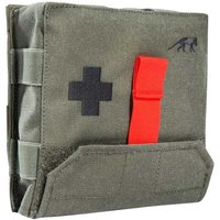 Tasmanian Tiger TT IFAK Pouch S MKII IRR steingrau olive ""