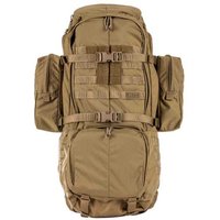 5-11-rush-100-60l-rucksack-coyote-outdoor-rucksack-taktischer-rucksack-tactical-backpack-l-xl