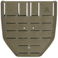 Direct Action MOSQUITO Hip Panel L ranger green ""