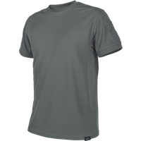 Helikon-Tex Tactical T-Shirt - TopCool shadow grey "S"