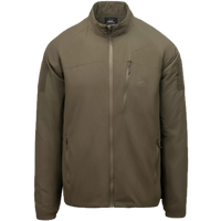 Helikon-Tex Wolfhound Lite Jacket - taiga green "XXL"