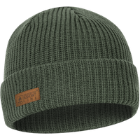 Helikon-Tex Wanderer CAP olive ""